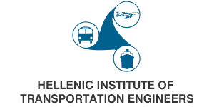 Hellenic Institute of Transportation Engineers