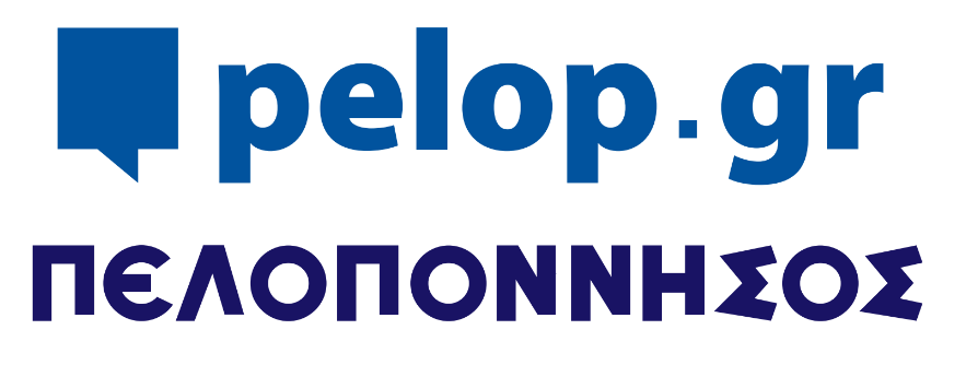Pelop
