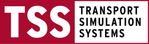 Tss